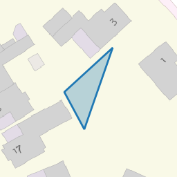 Perceel WDN02-E-9857