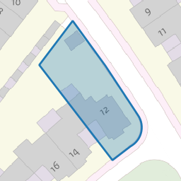 Perceel WDN02-E-9860