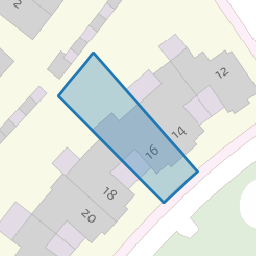 Perceel WDN02-E-9862