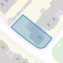 Perceel WDN02-E-9865