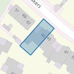 Perceel WDN02-E-9866