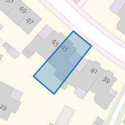 Perceel WDN02-E-9867