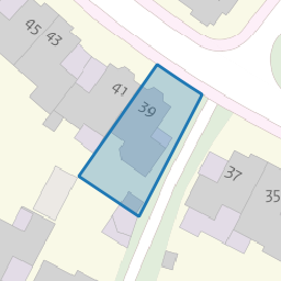 Perceel WDN02-E-9869