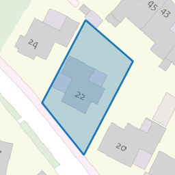 Perceel WDN02-E-9872