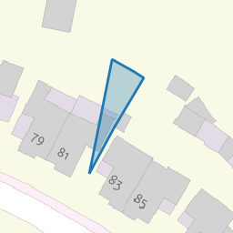 Perceel WDN02-E-9874