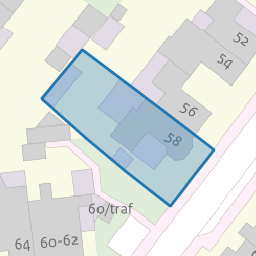 Perceel WDN02-E-9877