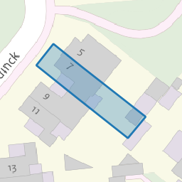 Perceel WDN02-E-9879