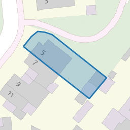 Perceel WDN02-E-9880