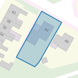 Perceel WDN02-E-9882