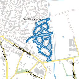 Perceel WDN02-E-9883