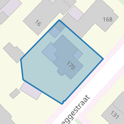 Perceel WDN02-E-9885