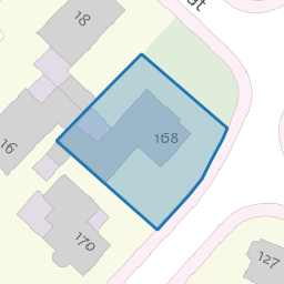 Perceel WDN02-E-9886