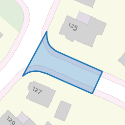 Perceel WDN02-E-9889