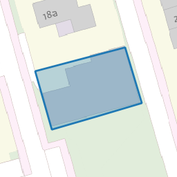 Perceel WDN02-E-9893