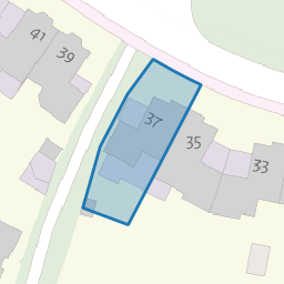 Perceel WDN02-E-9894