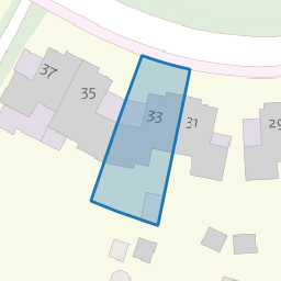 Perceel WDN02-E-9896