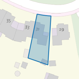 Perceel WDN02-E-9897