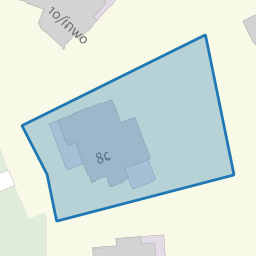 Perceel WDN02-E-9900