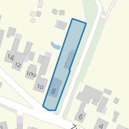 Perceel WDN02-E-9906