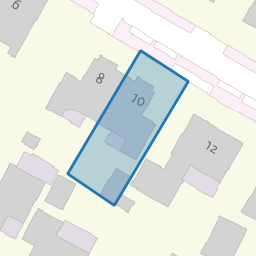 Perceel WDN02-E-9911