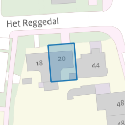 Perceel WDN02-E-9914