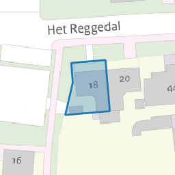 Perceel WDN02-E-9915