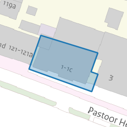 Perceel WDN02-E-9925