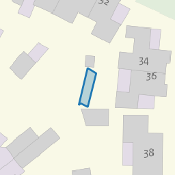 Perceel WDN02-E-9930