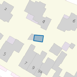 Perceel WDN02-E-9935