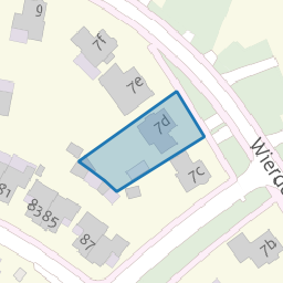 Perceel WDN02-E-9936