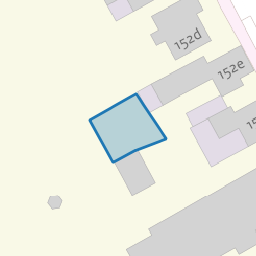 Perceel WDN02-E-9944