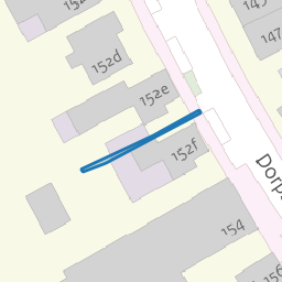 Perceel WDN02-E-9947