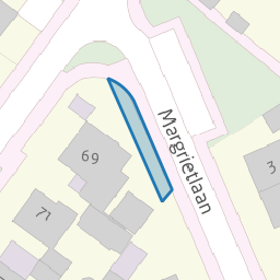 Perceel WDN02-E-9950