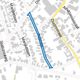 Perceel WDN02-E-9951