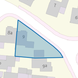 Perceel WDN02-E-9958