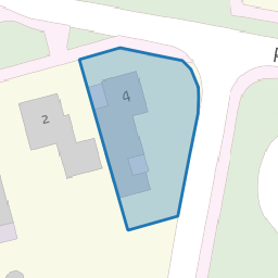 Perceel WDN02-E-9959