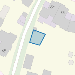 Perceel WDN02-E-9961