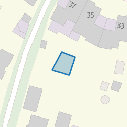 Perceel WDN02-E-9962