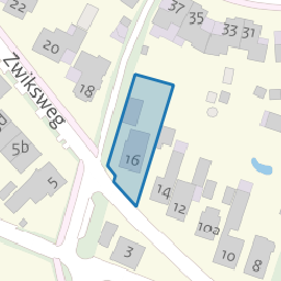 Perceel WDN02-E-9963