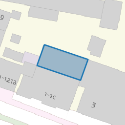 Perceel WDN02-E-9967