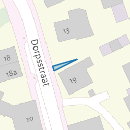 Perceel WDN02-E-9973