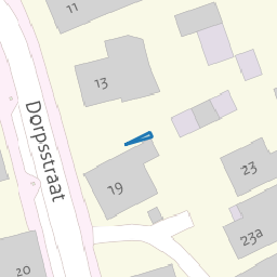 Perceel WDN02-E-9974