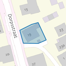 Perceel WDN02-E-9975