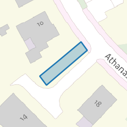 Perceel WDN02-E-9979