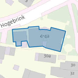 Perceel WDN02-E-9981