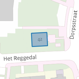 Perceel WDN02-E-9983