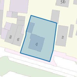 Perceel WDN02-E-9986