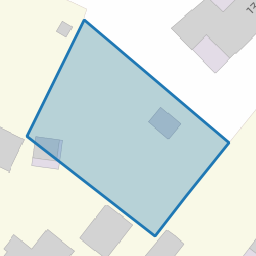 Perceel WDN02-E-9988