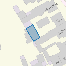 Perceel WDN02-E-9990