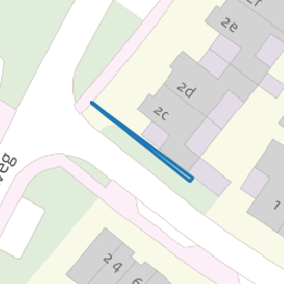 Perceel WDN02-E-9995